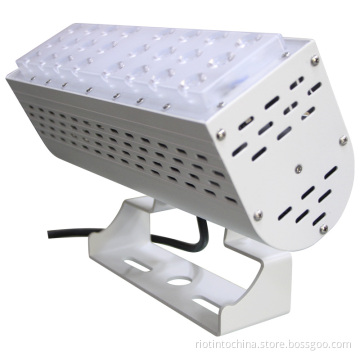 High Power 50W LED Flood Lamp